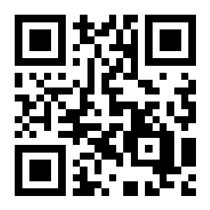 QR WhatsApp